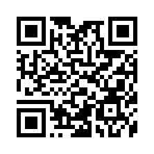 QR Code for LUxVbjTE7xMEtFtVwp3DDJrtyEWHXyXVfA