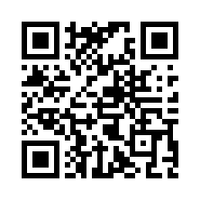 QR Code for LUxWwpRntwUv7T7bTwhDAti3B2Vt1N1mUK