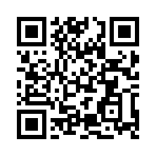 QR Code for LUxbXjfikMsQWZduHo4GL9C1ojtM5JookZ