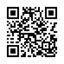 QR Code for LUxcLAcWE6ofuJRjM2YdMDF1caEayYTjXj