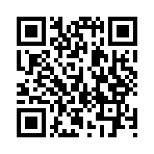 QR Code for LUxdAHiR94HdXim1df6KcqTH3RuThY1FK1