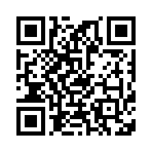 QR Code for LUxe8iVzAEgMMFybZpax2K279tdFYoYkYM
