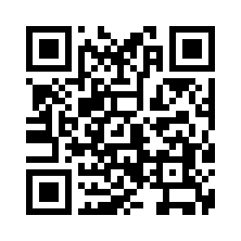 QR Code for LUxeTojFbovdmB6ac4og89Faxvi9rKbnSf