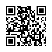 QR Code for LUxes9YreyicmxeddDizGVswjdCyMMymsd