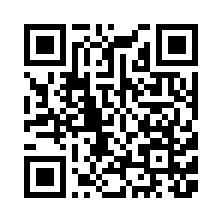 QR Code for LUxfMdPEKNAoLBDAQUmxFDWvGQeFohWMCL