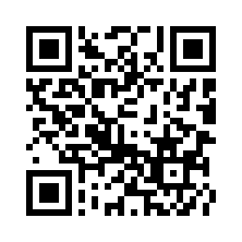 QR Code for LUxfiNNPhNuZ7PZm71Pk4vJXXMeYTspGSj