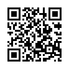QR Code for LUxihm9zyB6rCoSJh1MLX6sRDbZ1DjmL7h