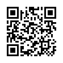 QR Code for LUxjWhHBc23d5ap1zKEs6ACYVvQmpzyZxC