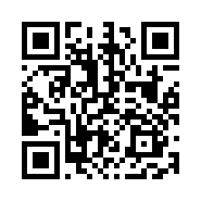 QR Code for LUxk7DAmvbiAuoUroKmgBayPKWLugEx1Si