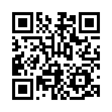 QR Code for LUxkyEMTi77WZVajegVS1dvEpZfG2Yogmv