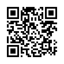 QR Code for LUxmcPPVJ34RhiJaYP9DsqqxWXSea13bn4