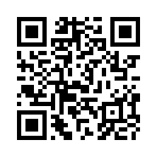 QR Code for LUxnuggydZdW78SP7aPGfbcvKdUcNNjAZF