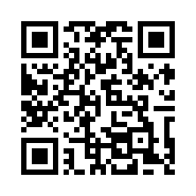 QR Code for LUxonVgaeksKwPqszaT7DUiFoQGR485k6m