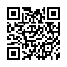 QR Code for LUxoqgu439wPfgiH6FvSpt6A1fJfqcMoDu