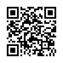 QR Code for LUxpSxMSr1tQsoD5qjbmebdJazGBpdhWeZ