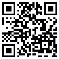 QR Code for LUxrSySCMoXgnew4VLRpSZFFpVkuTWbTr6