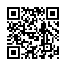 QR Code for LUxsCVyYwB8pYzfc56DfjQVpf5LwGeZXAE