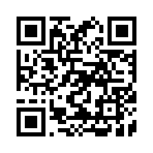 QR Code for LUxw8rZmcNi1ftYQ2DgGJug4sEpr7KX7pc