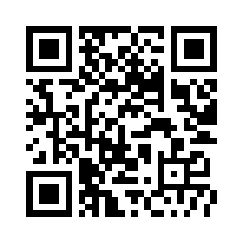 QR Code for LUxxWHApnGRZzNN6EH7TrZkjixCSD2jHSW