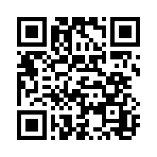 QR Code for LUxyCsSW1KtnuzZpf9ZirVJVJ41iQdYA16