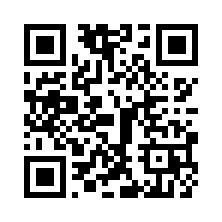 QR Code for LUxzQc66WWFsujjKHX7cwt946ynnc7MJvZ