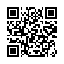 QR Code for LUy12LKKCGuMq1SApPLcUhWz5CPUSZhhtk