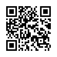 QR Code for LUy1q2f26XUdrCXTTvuX4K7tJ2eye3Mbbd