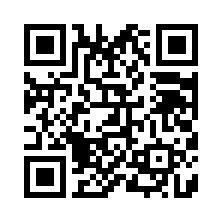 QR Code for LUy2BDryM5rYicYPsHTPPPoefH9gEGdNMp