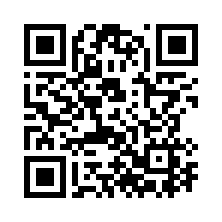 QR Code for LUy2RTqfAL3F2RdCyaXUmJVoDFHhjode84