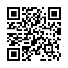 QR Code for LUy4PbZZbrYv1MNFBoXd9S1b4xLHaccr2n