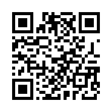 QR Code for LUy5LMsHDT1f65vtxSaopGkCtT2YiiAXDn
