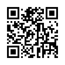 QR Code for LUy7SjXTmwsJYN263zAfPQAAS6ve613B1z