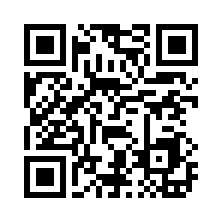 QR Code for LUy8gcWCwvbRdkWLfuTNK3fKg3vdwaEKHY