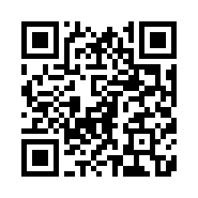 QR Code for LUy9FDU1MEuUXa1c3SsgNt4baHzPLgDXqK