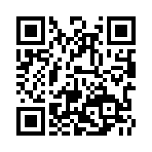 QR Code for LUyAPn5Uvr5S2x3YbRAnDuRUGQhkuMsrWd