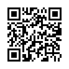 QR Code for LUyArMtxvpVHLB51tXa3mf7GEFbLybQ1WL
