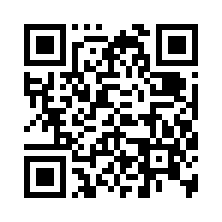 QR Code for LUyCNFbj9FujH8YT9Fnr6HEPvZ3TJS2L3C