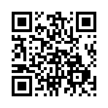 QR Code for LUyCi1LSZPg35GzgJtuHEj83jytHcsD7op