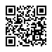 QR Code for LUyE7txJZfiFpSqUxtRagdQugdB5hUH3TQ