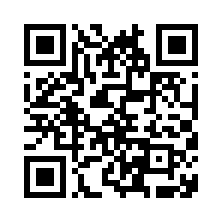 QR Code for LUyEdU2vVGm68YS6vv9vvAaCy3kwgQRHjV
