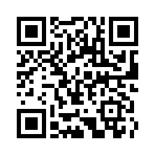 QR Code for LUyGB5TXiDsWUTFTvmwdQxNMeBJR6iU8PH