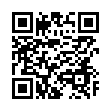 QR Code for LUyKJS5DXuRJn366bjbdHXp53N42uDoZxn