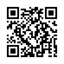QR Code for LUyNxo7wq7SkcGb6wNQnZWXGjrhkZ9e2F7
