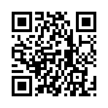 QR Code for LUyP1ogqBqU4MtkFi8fndNkSVsSKB6Z4Hz