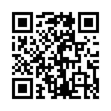 QR Code for LUyRpybPs6dqTGSuGrk8LrtKWm8g3tCDNL