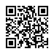 QR Code for LUySCD7UoKYZivpybZKqaLWmDwTuhgqMDB