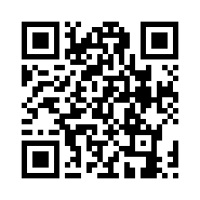 QR Code for LUySNAg7S74br2Q98gesDLtGpPeENDYEmd