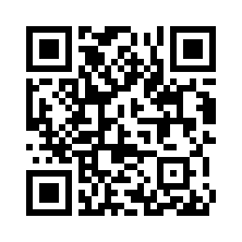 QR Code for LUyThbSNXV34MThHcNeT3nWJFoU1fznWKX