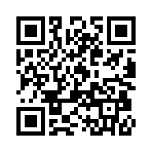 QR Code for LUyVkWiBSgVzYJBxcUXavufFGCsHrgDCNw