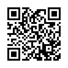 QR Code for LUyXuoPZLZ4vGU7KHbuTMtr8McdY91gGRe